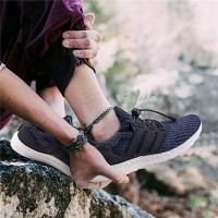 SIRETURI ELASTICE, Portocaliu