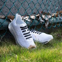 SIRETURI ELASTICE DIN SILICON, Negru