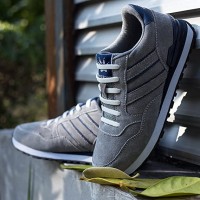 SIRETURI ELASTICE DIN SILICON, Alb