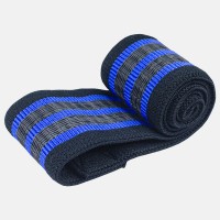 Benzi Elastice - Set 3 benzi elastice fitness cu suprafata anti-alunecare + E-book