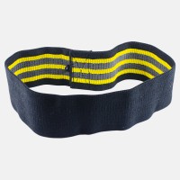 Benzi Elastice - Set 3 benzi elastice fitness cu suprafata anti-alunecare + E-book