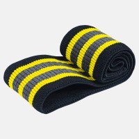 Benzi Elastice - Set 3 benzi elastice fitness cu suprafata anti-alunecare + E-book