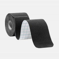 BENZI KINESIOLOGICE- PRE-TAIATE - ROLA CU 20 DE BENZI DE 25 CM