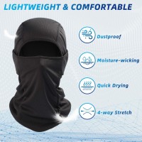 Cagula Unisex