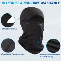 Cagula Unisex