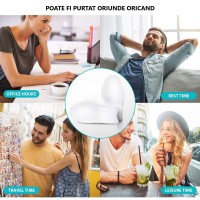Protectii pentru monturi, separatoare pentru degete