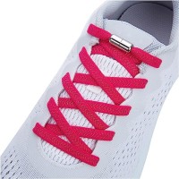 SIRETURI ELASTICE FARA LEGARE, Roze