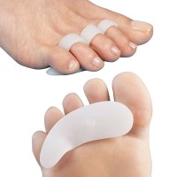 Protectii pentru monturi, separator 3 degete
