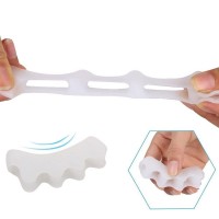 Separator 5 degete, protectii pentru monturi