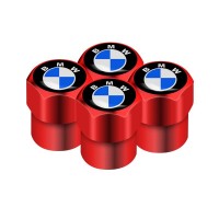 CACELE VENTIL - BMW - Rosu