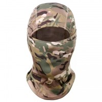 CAGULA UNISEX, Camuflaj