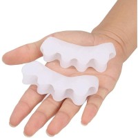 Separator 5 degete, protectii pentru monturi