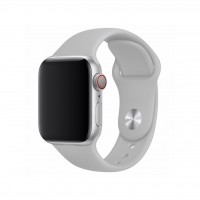 CUREA SPORT, APPLE WATCH, SILICON, GRI
