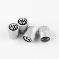 CACELE VENTIL - Volkswagen - Argintiu