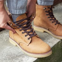 SIRETURI ELASTICE FARA LEGARE CU CLIPS METALIC, Rosu