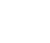Endurance Sports Endurance Sports